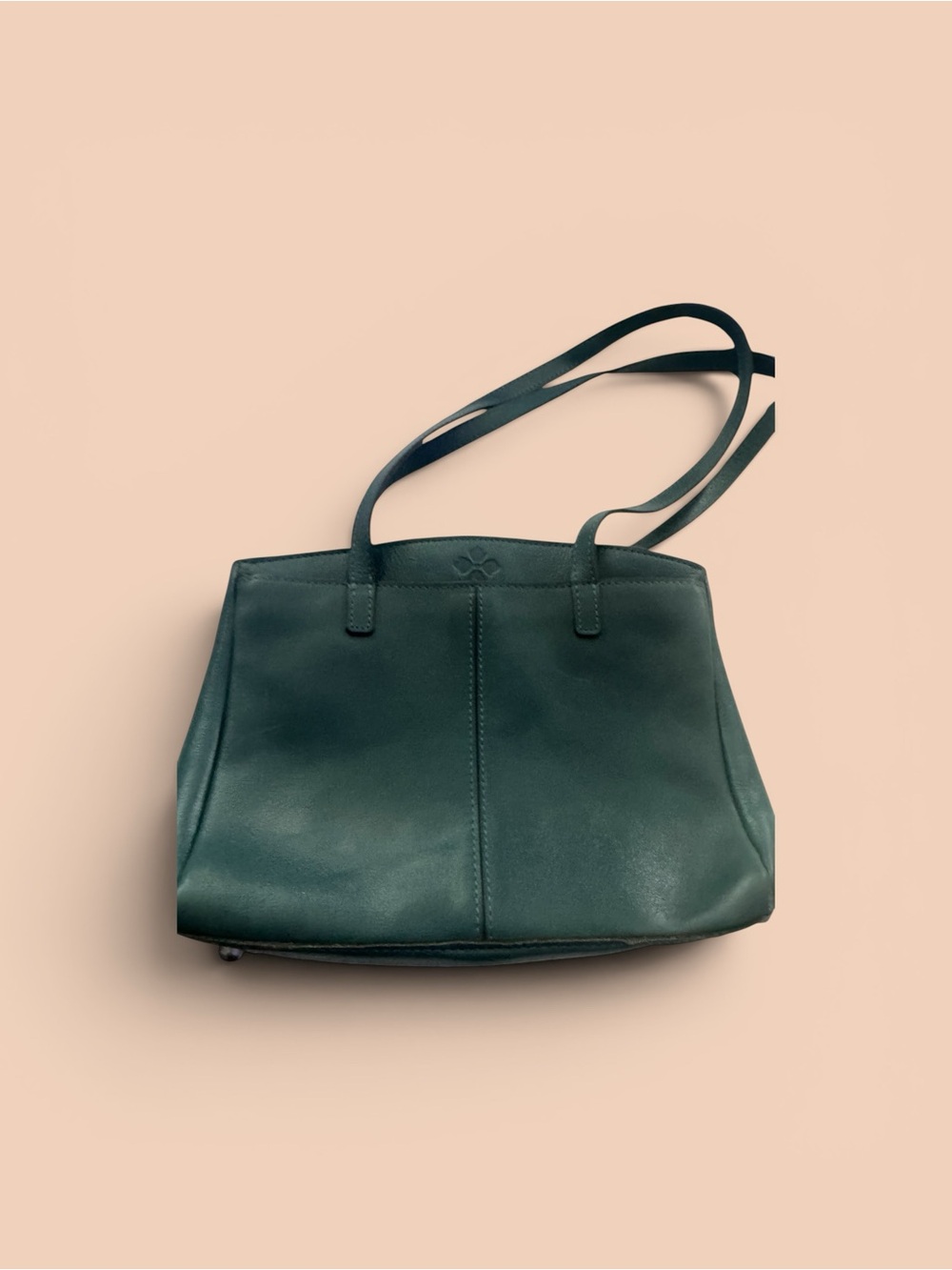 Patricia Nash Purse